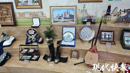 活力中国调研行 | 多枢纽联动，筑就亚欧新动脉——看连云港港如何重塑二手日用百货物流版图