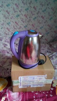 大连金州区二手日用百货转让，电话联系看货