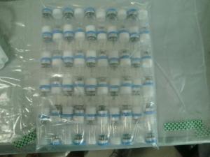 日用化工原料生产厂家与批发商网络概览 聚焦二手日用百货市场的产业链联动